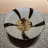 鮨おおね田 - 
