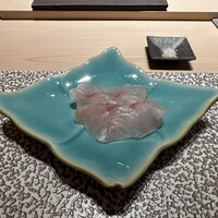 鮨おおね田 - 