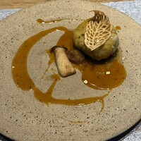 薪焼き flamma - 
