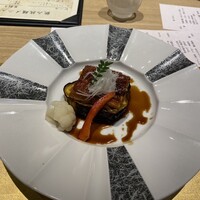 個室和食 肉割烹 吟次郎 品川駅前店 - 