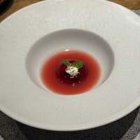 薪焼き flamma - 