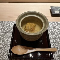 鮨おおね田 - 