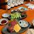 大衆馬肉酒場 冨士乃馬 - 料理写真:
