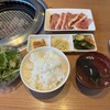 Seoul物語