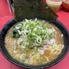 ラーメン 杉田家 本店