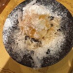 Trattoria Da KENZO - 