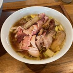 ヨコクラストアハウス - 