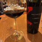 Trattoria Da KENZO - 