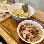 ヨコクラストアハウス - 