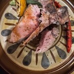 Trattoria Da KENZO - 