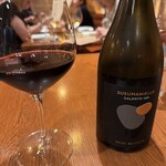 Trattoria Da KENZO - 