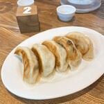 ヨコクラストアハウス - 