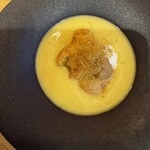 Trattoria Da KENZO - 