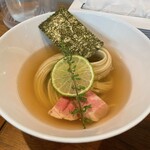 ヨコクラストアハウス - 