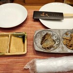 居酒屋 美々 - 