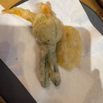 Trattoria Da KENZO - 