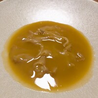 中国料理 にいくら - 