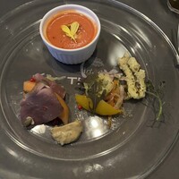 アルティザン ドゥ ラ トリュフ パリ - 