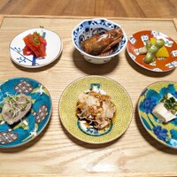 中国料理 にいくら - 