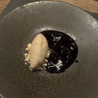 アルティザン ドゥ ラ トリュフ パリ - 