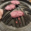炭火焼ジンギスカン 万蔵