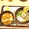 資さんうどん 三郷店