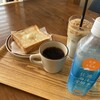 マサニ コーヒー