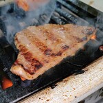 大松園 - ジュージュー