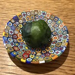 中国菜 火ノ鳥 - 