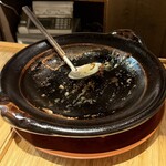 中国菜 火ノ鳥 - 