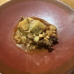 中国菜 火ノ鳥 - 