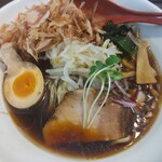 エアーストリーム  - 