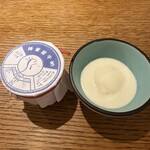 中国菜 火ノ鳥 - 