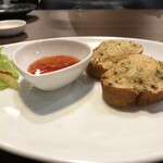 イエローバンブー - 