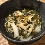 中国菜 火ノ鳥 - 