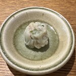 中国菜 火ノ鳥 - 