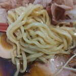 エアーストリーム  - 