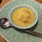 中国菜 火ノ鳥 - 