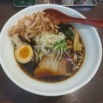 エアーストリーム  - 