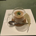 カンパーニャ - 