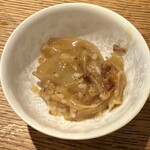 中国菜 火ノ鳥 - 