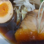 エアーストリーム  - 