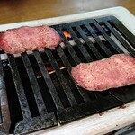 大松園 - ジュージュー