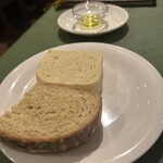 カンパーニャ - 