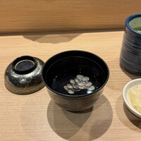 鮨やすぞう。 - 