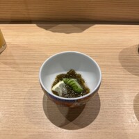 鮨やすぞう。 - 