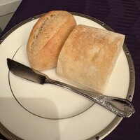 レストラン ボヌール - 
