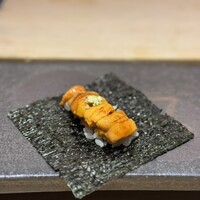 鮨 無垢/鮨 白銀 - 