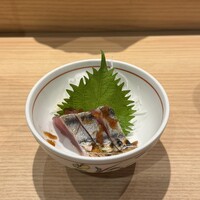 鮨やすぞう。 - 