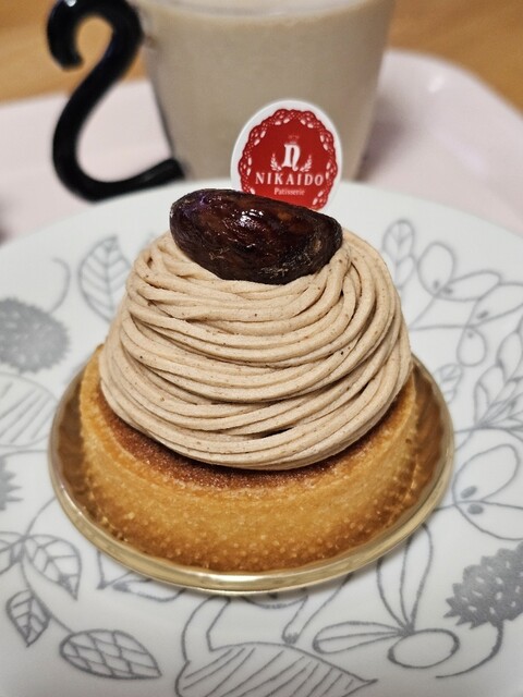 イートファン！（eat fun!） - 青森（パン）の写真